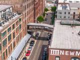 505 Tennessee St - Photo 18