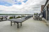 505 Tennessee St - Photo 19