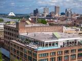 505 Tennessee St - Photo 23