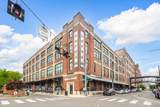 505 Tennessee St - Photo 24