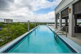 505 Tennessee St - Photo 3