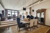 505 Tennessee St - Photo 4