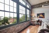 505 Tennessee St - Photo 5