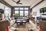 505 Tennessee St - Photo 6