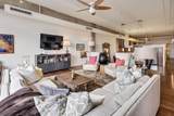 505 Tennessee St - Photo 8