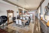 505 Tennessee St - Photo 9