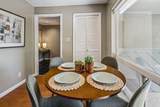 335 Riverbluff Pl - Photo 10