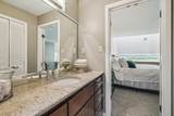 335 Riverbluff Pl - Photo 12