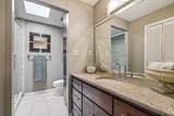 335 Riverbluff Pl - Photo 13