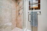 335 Riverbluff Pl - Photo 14