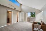 335 Riverbluff Pl - Photo 15