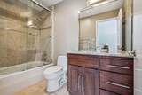 335 Riverbluff Pl - Photo 16