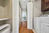 335 Riverbluff Pl - Photo 17