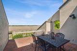 335 Riverbluff Pl - Photo 19