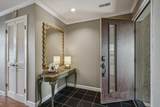 335 Riverbluff Pl - Photo 2