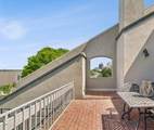 335 Riverbluff Pl - Photo 20