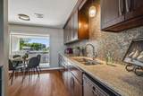 335 Riverbluff Pl - Photo 8