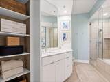 717 Riverside Dr - Photo 11