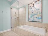 717 Riverside Dr - Photo 12