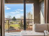717 Riverside Dr - Photo 13