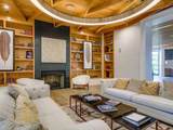 717 Riverside Dr - Photo 15