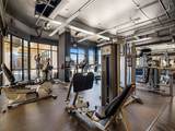 717 Riverside Dr - Photo 16