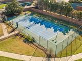 717 Riverside Dr - Photo 18