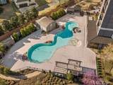 717 Riverside Dr - Photo 19