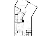 717 Riverside Dr - Photo 2