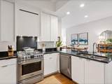717 Riverside Dr - Photo 4
