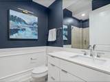 717 Riverside Dr - Photo 5