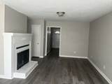5994 Lofty Oak Cir - Photo 2