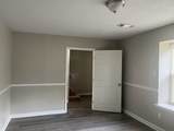 5994 Lofty Oak Cir - Photo 3