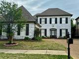 158 Porter Run Dr - Photo 1