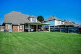 158 Porter Run Dr - Photo 10