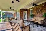158 Porter Run Dr - Photo 11