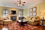 158 Porter Run Dr - Photo 2
