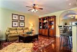 158 Porter Run Dr - Photo 3