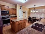 158 Porter Run Dr - Photo 4