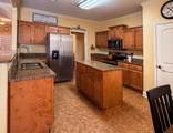 158 Porter Run Dr - Photo 5