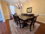 158 Porter Run Dr - Photo 6