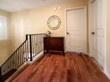 158 Porter Run Dr - Photo 8