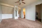 2415 West End Row - Photo 10