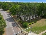 2415 West End Row - Photo 13