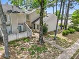 2415 West End Row - Photo 14