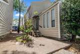 2415 West End Row - Photo 15