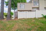 2415 West End Row - Photo 21