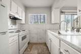 2415 West End Row - Photo 4