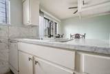 2415 West End Row - Photo 6