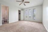2415 West End Row - Photo 7